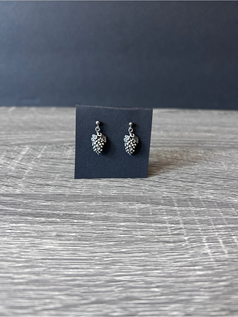 Earring Bundle - Women Jewelry